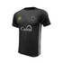 Mens Training Shirt -LLDEILO
