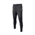 Mens Slim Fit Trouser -LLDEILO