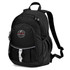 Rucksack -LLDEILO
