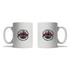 Mug-LLDEILO