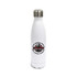 Stainless Steel Water Bottle -LLDEILO