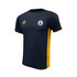 Mens Training Shirt -BASINGBUNDLE