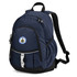 Rucksack -BASING