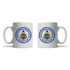 Mug-BASING