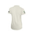 Women's Short Sleeve Cricket Shirt -STOWNCC