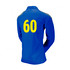 Long Sleeve Playing Shirt-STOWNCC