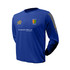 Long Sleeve Coloured Playing Jumper-STOWNCC
