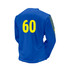 Junior Long Sleeve Coloured Playing Jumper -STOWNCC