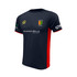 Mens Training Shirt -STOWNCC