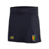 Women's Training Skort-STOWNCC