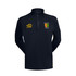 1/4 Zip Performance Midlayer-STOWNCC