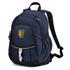 Rucksack -STOWNCC