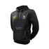 Unisex Hoodie -CRANCC