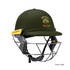 T Line Steel Junior Helmet-AMBLE