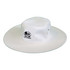Sunhat-FRETTEN