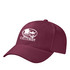 Basic Cap -FRETTEN