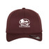 Flexfit Cap -FRETTEN