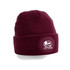 Tech Beanie-FRETTEN