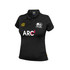 Ladies Performance Polo-FRETTEN
