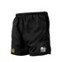 Junior Training Short -FRETTEN