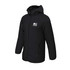Senior Thermal Contoured Jacket -FRETTEN