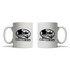 Mug-FRETTEN