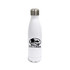 Stainless Steel Water Bottle -FRETTEN