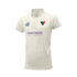 Mens Short Sleeve Cricket Shirt-HSCCBUNDLE