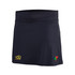 Women's Training Skort-HSCC