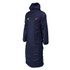 Senior Full Length Winter Jacket -HSCC