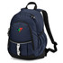 Rucksack -HSCC