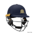 T Line Steel Junior Helmet-HEYSHA
