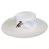 Sunhat-LTDCC