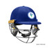 E Line Titanium Helmet-MCKMRE