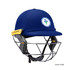 T Line Steel Junior Helmet-MCKMRE