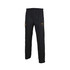 Mens Coloured Playing Trouser -OLDWIL