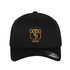 Flexfit Cap -OLDWIL