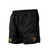 Mens Training Short -OLDWIL