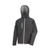 Junior Softshell Jacket -OLDWIL