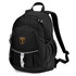 Rucksack -OLDWIL