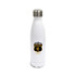 Stainless Steel Water Bottle -OLDWIL