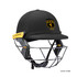 T Line Steel Junior Helmet-OLDWIL