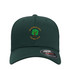 Flexfit Cap -KEGWOR