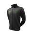 Junior Tech Fleece -KEGWOR