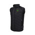 Thermal Padded Gilet-KEGWOR