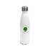 Stainless Steel Water Bottle -KEGWOR