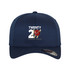 Flexfit Cap -TWENTY