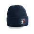 Tech Beanie-TWENTY