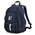 Rucksack -TWENTY