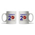 Mug-TWENTY